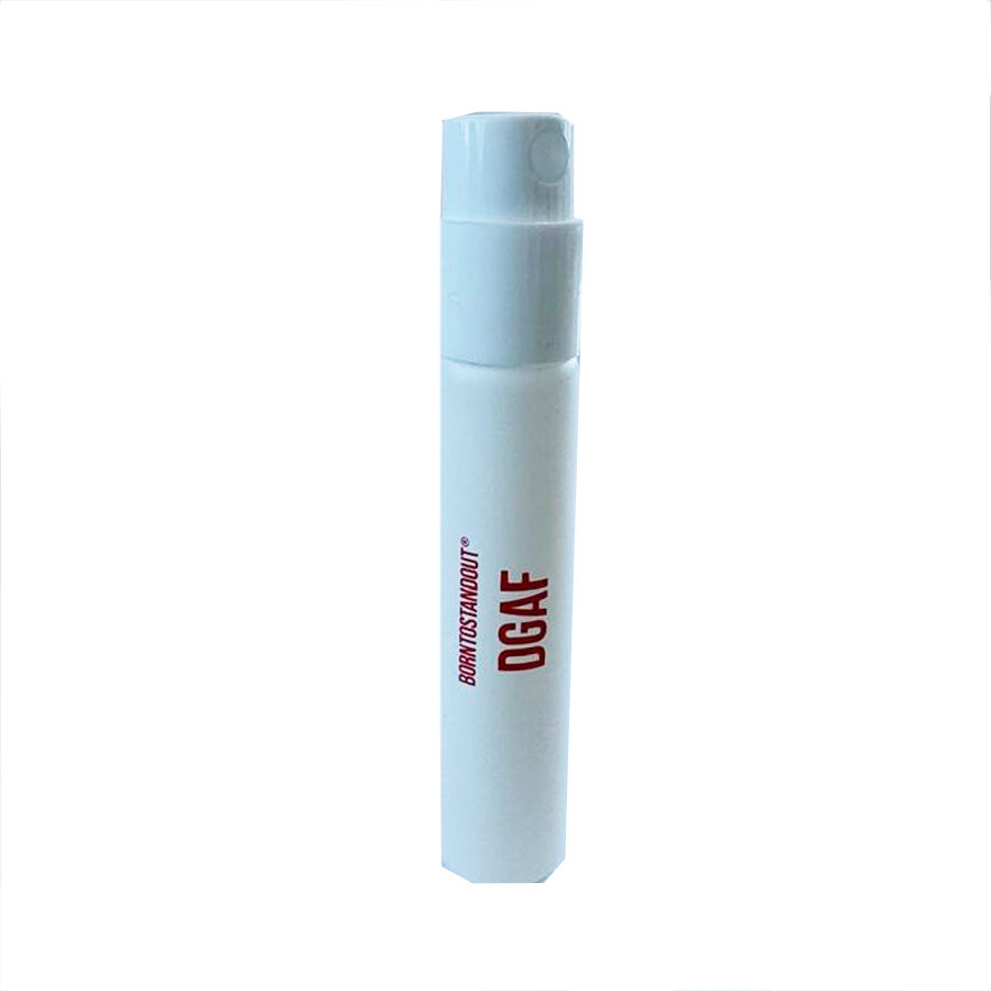 Borntostandout Dgaf EDP 2 ML Sample