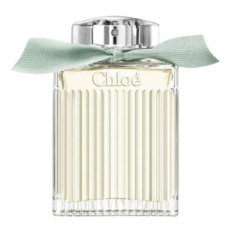 Chloé Eau de Parfum Naturelle