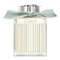 Chloé Eau de Parfum Naturelle