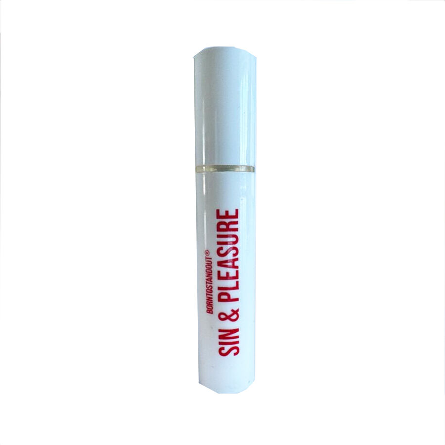 Borntostandout Sin & Pleasure EDP 2 ML Sample
