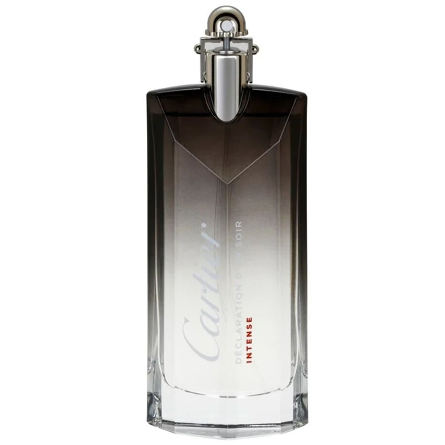 Cartier Declaration D'un Soir Intense