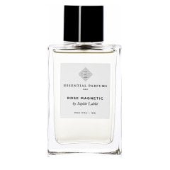 Essential Parfums Rose Magnetic