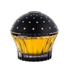 House Of Sillage Emerald Reign EDP