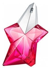 Mugler Angel Nova EDP