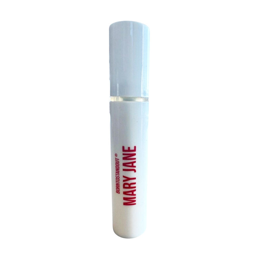 Borntostandout Mary Jane EDP 2 ML Sample