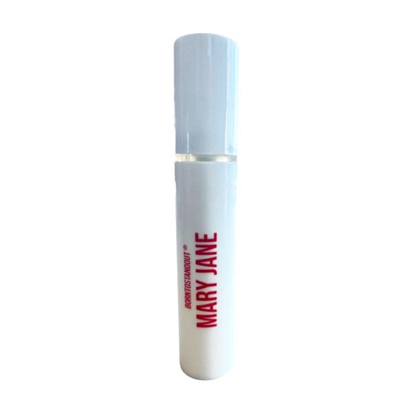 Borntostandout Mary Jane EDP 2 ML Sample