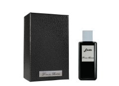 Franck Boclet Erotic