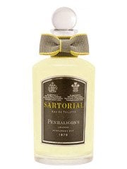 Penhaligon's Sartorial