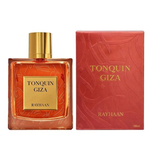 rayhaan-tonquin-giza-edp-100-