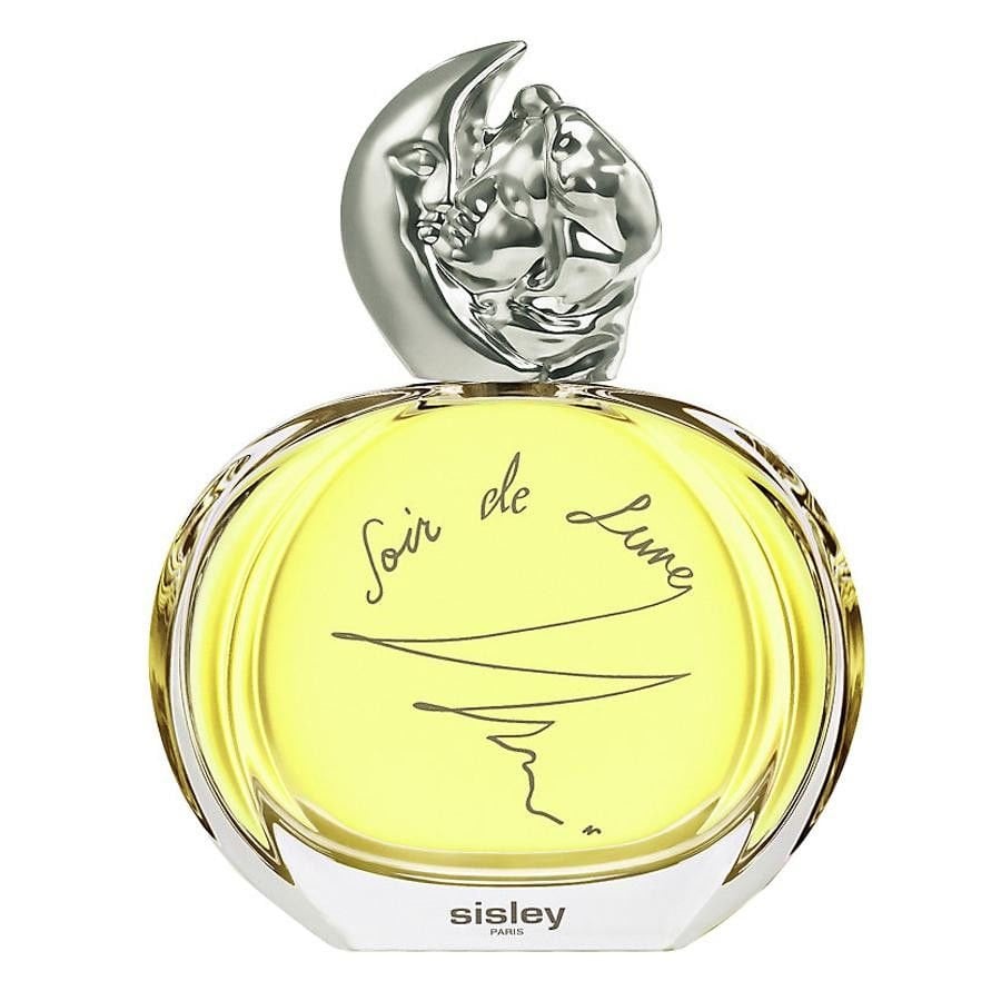 Sisley Soir De Lune EDP 10 ML