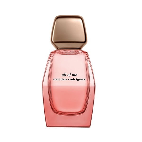 Narciso Rodriguez All Of Me EDP Intense