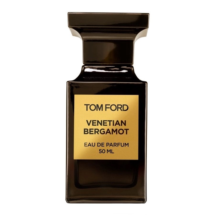 Tom Ford Venetian Bergamot EDP
