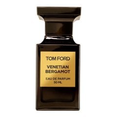 Tom Ford Venetian Bergamot EDP