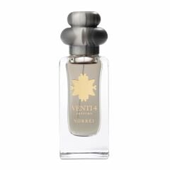 Venti4 Profumo Vorrei 10 ML