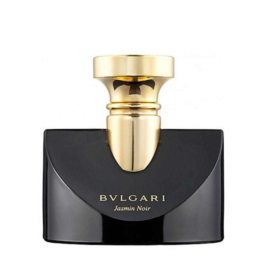 Bvlgari Splendida Jasmin Noir EDP