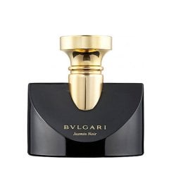 Bvlgari Splendida Jasmin Noir EDP