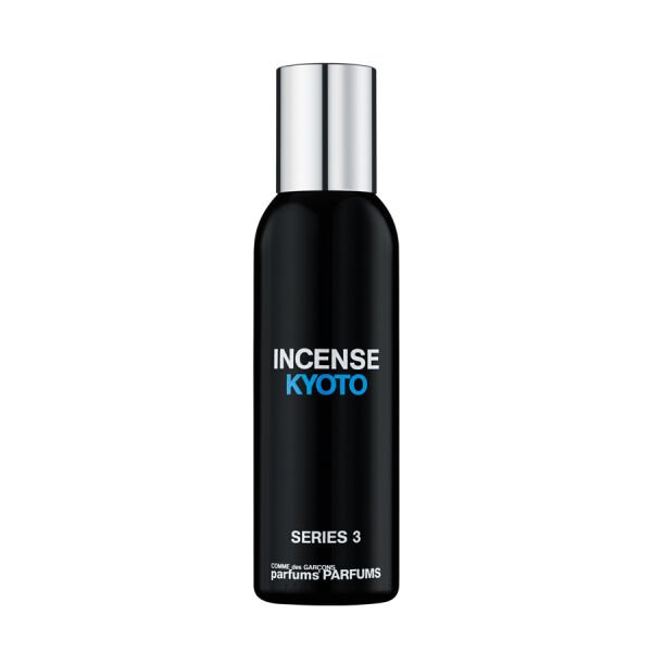comme-des-garcons-incense-