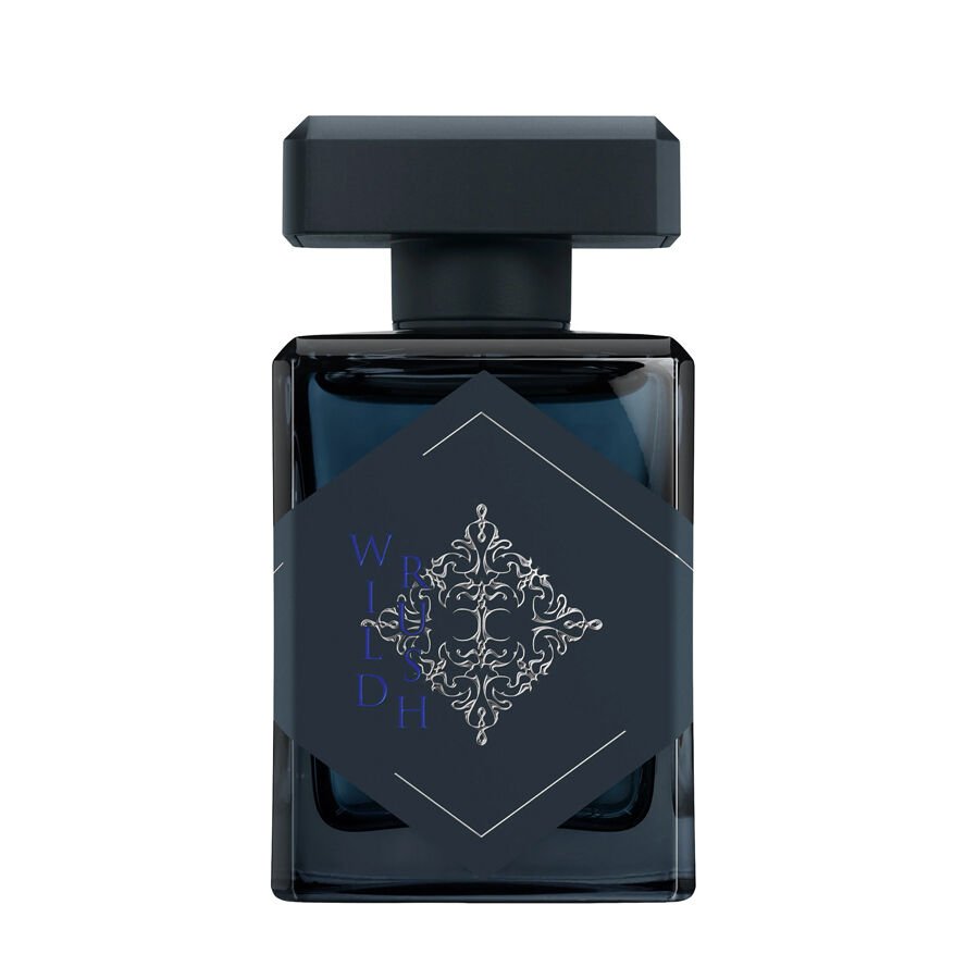 Initio Wild Rush EDP