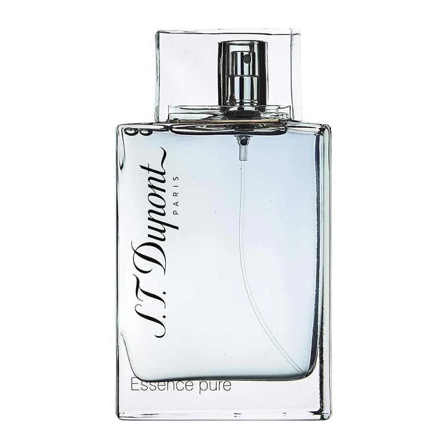 S.T. Dupont Essence Pure PH