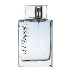 S.T. Dupont Essence Pure PH