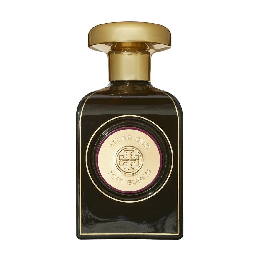 Tory Burch Atlas Oud EDP