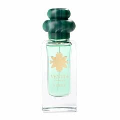 Venti4 Profumo Verde 10 ML