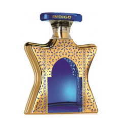 Bond No.9 Dubai Indigo