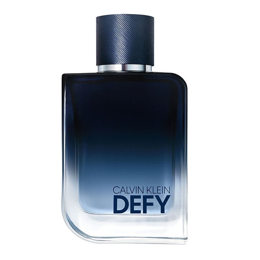 Calvin Klein Defy EDP