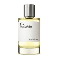 Maison Crivelli Iris Malikhân EDP