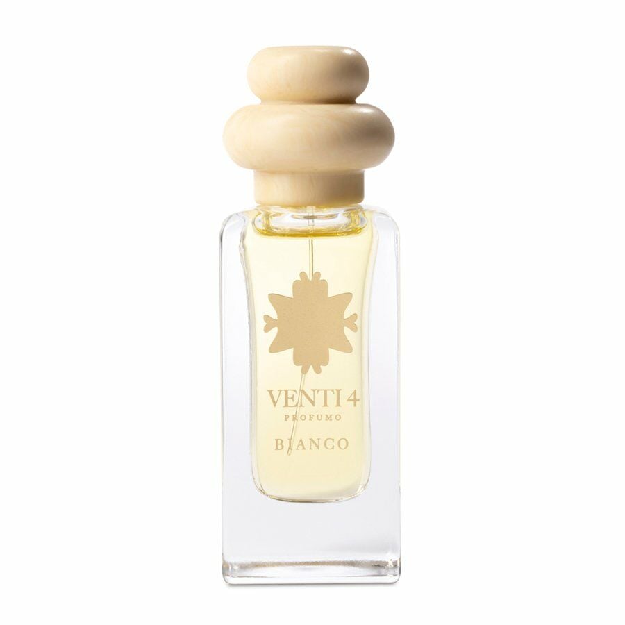 Venti4 Profumo Bianco 10 ML