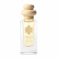 Venti4 Profumo Bianco 10 ML