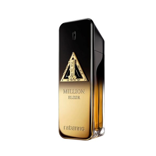 Paco Rabanne 1 Million Night Elixir Parfum