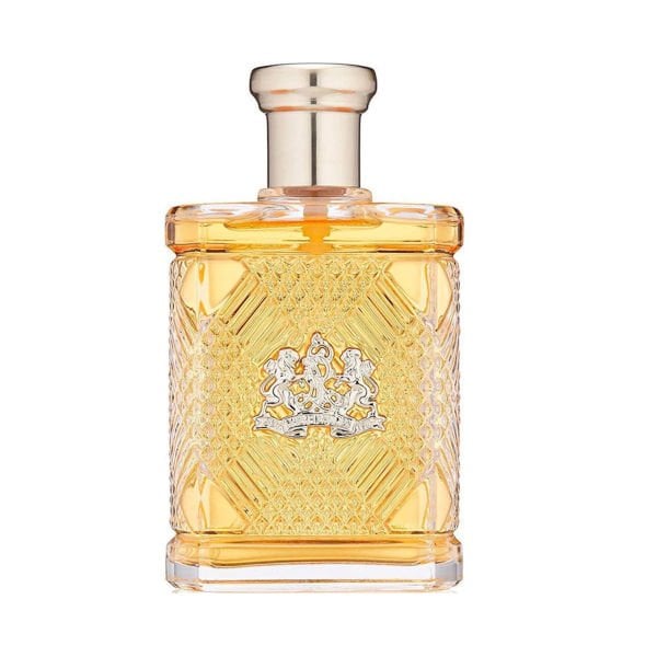 Ralph Lauren Safari EDT