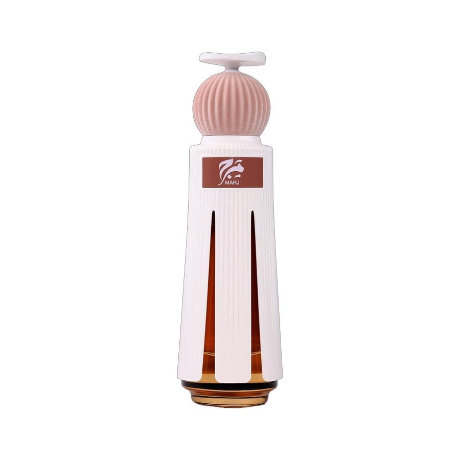 Ahmed Al Maghribi Marj Extrait de Parfum