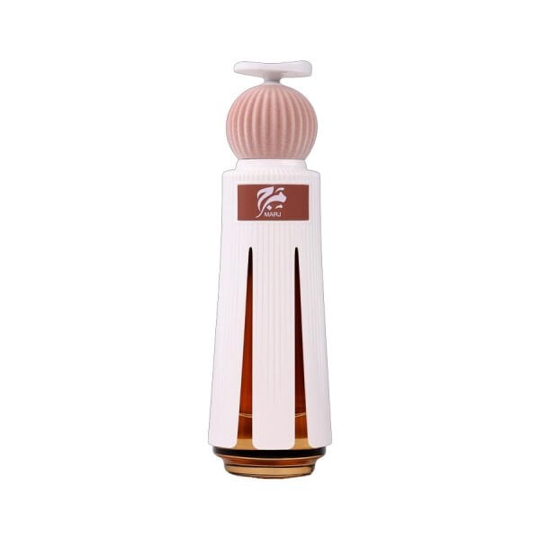 Ahmed Al Maghribi Marj Extrait de Parfum
