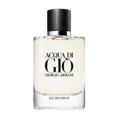 Armani Acqua di Gio Eau De Parfum