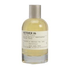 Le Labo Vetiver 46