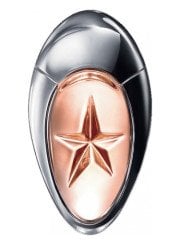 Mugler Angel Muse EDP