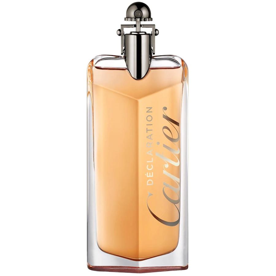 Cartier Declaration Parfum