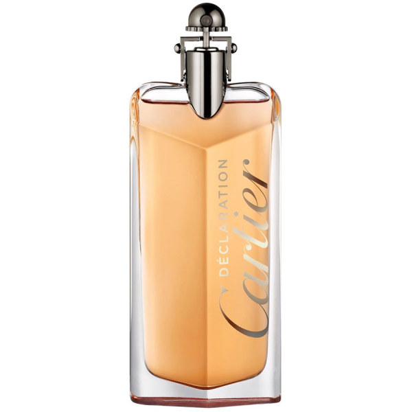 Cartier Declaration Parfum