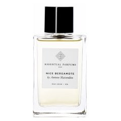 Essential Parfums Nice Bergamote
