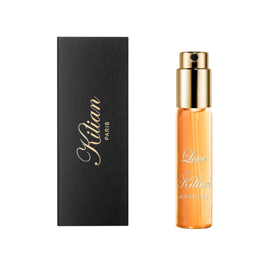 Kilian Love Don't Be Shy EDP 7.5 ML Deluxe