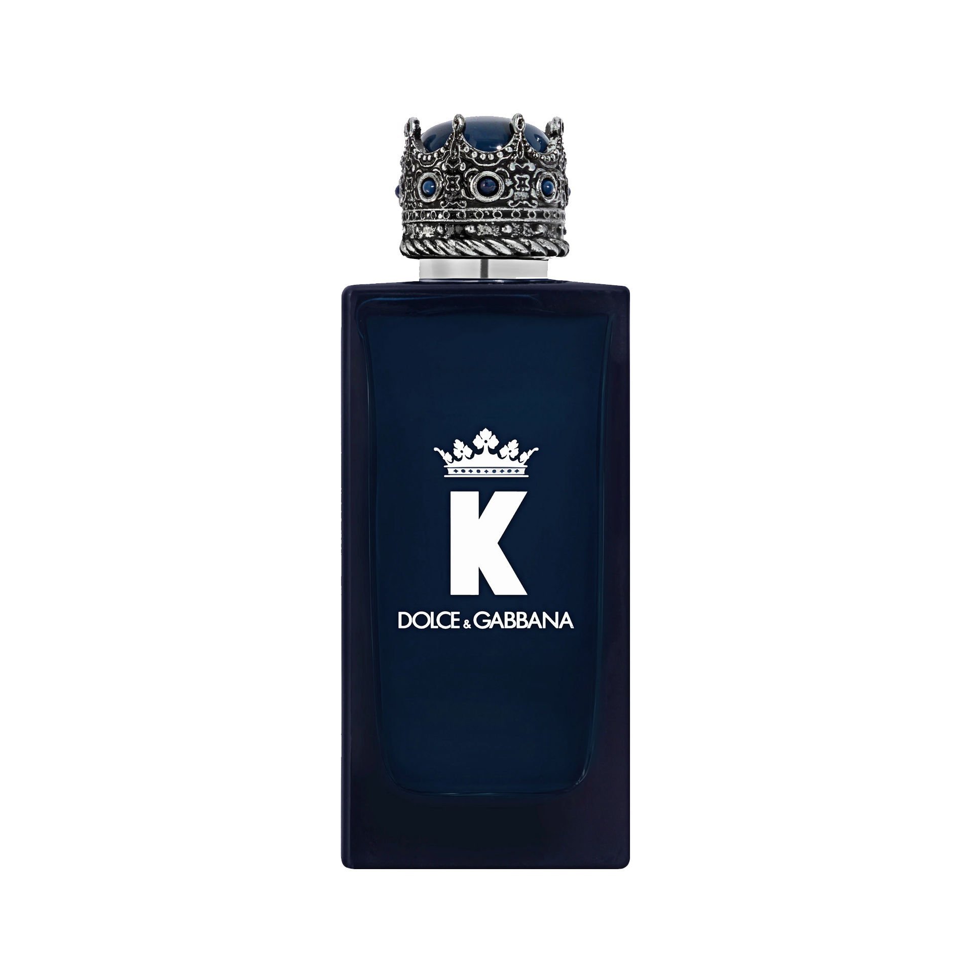 Dolce & Gabbana King Parfum