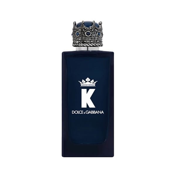 Dolce & Gabbana King Parfum