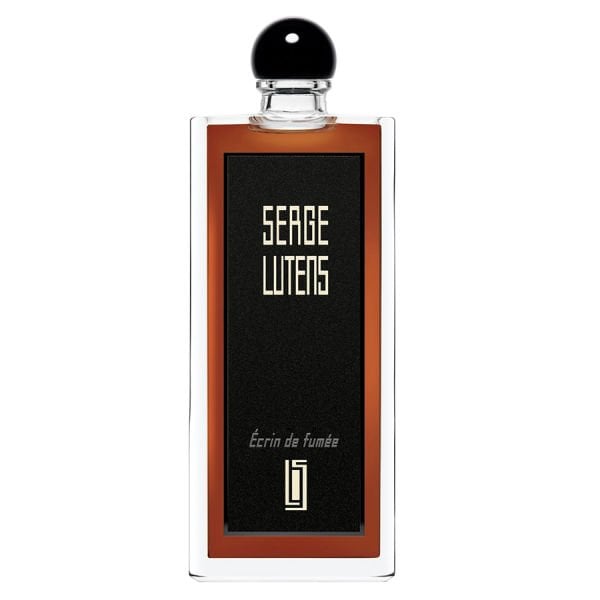 Serge Lutens Écrin de Fumée 10 ML