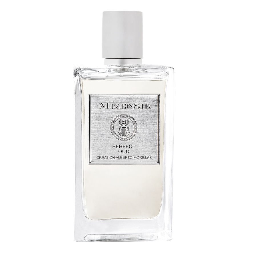 Mizensir Perfect Oud 10 ML