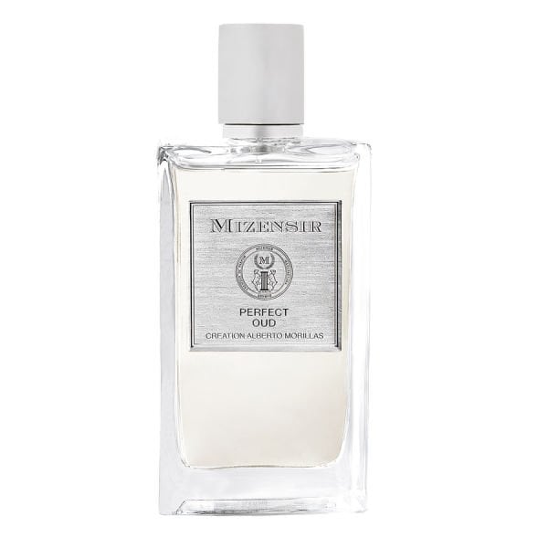 Mizensir Perfect Oud 10 ML