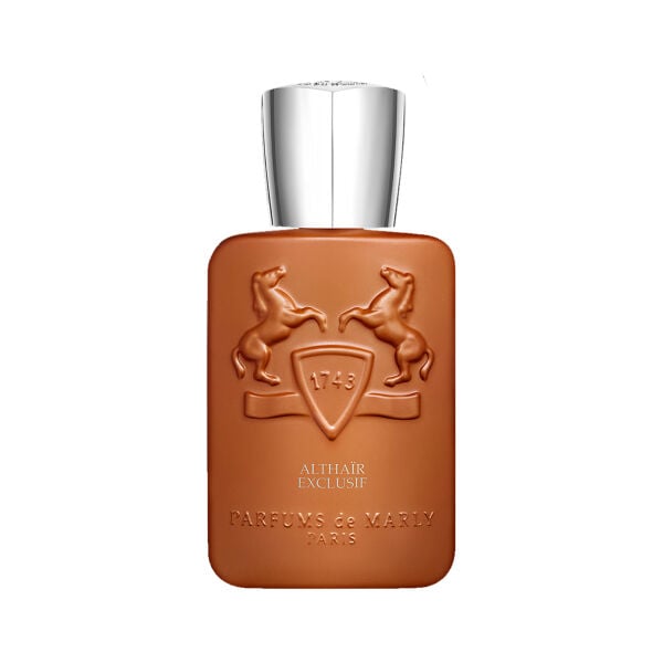 Parfums De Marly Althaïr Exclusif