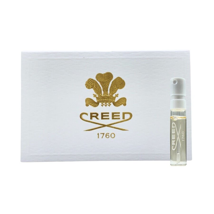 Creed Acqua Fiorentina 1.7 ML Sample