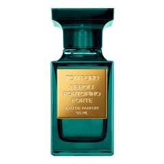 Tom Ford Neroli Portofino Forte EDP